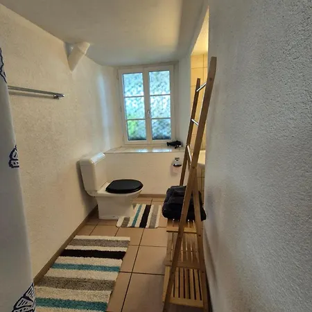 Chambre D'Hotes R&S Bemont Exterior photo