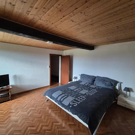 Chambre D'Hotes R&S Bemont Exterior photo